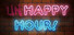 unHappy Hour