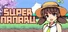 SUPER NANARU