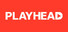 Playhead