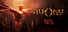 Agony VR