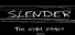 Slender: The Eight Pages REMAKE