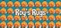 Roy's Rugs