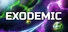 Exodemic