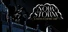 Noir Storm