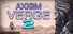 Axiom Verge 2