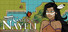 Gales of Nayeli