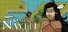 Gales of Nayeli