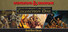 Forgotten Realms: The Archives - Collection One