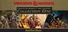 Forgotten Realms: The Archives - Collection One