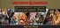 Forgotten Realms: The Archives - Collection Two