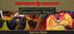 Forgotten Realms: The Archives - Collection Three