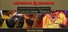 Forgotten Realms: The Archives - Collection Three