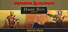 Dungeons & Dragons: Dark Sun Series
