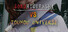 SONOHIGURASHI VS. TOUHOU UNIVERSE