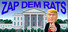 Zap Dem Rats