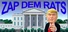 Zap Dem Rats