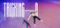 Tricking 0