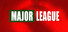 Frost League