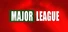 Frost League