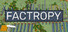Factropy