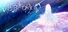 原灵·深海遗梦 Medusa the Origin ~ Lost Dream of the Deep
