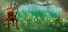 Nirmita: The Fantasy Survival RPG