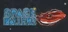 Space Ballers