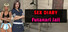 Sex Diary - Futanari Jail