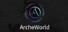 ArcheWorld