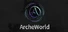 ArcheWorld
