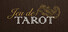 Jeu de Tarot