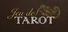 Jeu de Tarot
