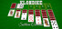 Klondike Solitaire Collection