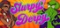 Slurpy Derpy