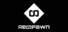 Respawn