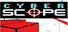CyberScope