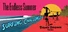 The Endless Summer Surfing Challenge