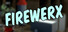Firewerx