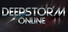 DeepStorm Online