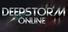 DeepStorm Online