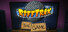 RiffTrax: The Game