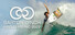 Barton Lynch Pro Surfing