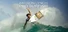 Barton Lynch Pro Surfing