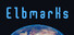 ElbmarKs