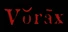 Vorax