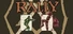 Rally: Endless Conquest