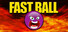 Fast-Ball