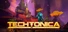 Techtonica