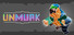 Unmurk