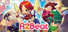 R2Beat音速觉醒